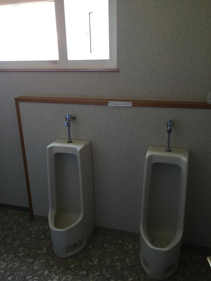 Ōmagari Absolute Niseko Lodge מראה חיצוני תמונה